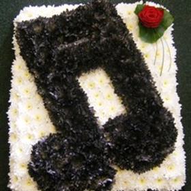 fwthumbPicture 319l.jpg